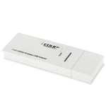 Adaptateur Wifi sans fil USB 3.0 double bande 802.11AC 1200M EDUP AC-1601, AC-1601 1200Mbps