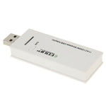 Adaptateur Wifi sans fil USB 3.0 double bande 802.11AC 1200M EDUP AC-1601, AC-1601 1200Mbps