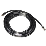 Câble d’extension WiFi N femelle vers N mâle, longueur du câble : 20M, 10m, 15m, 20m