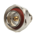 Connecteurs coaxiaux RF L29 / N-JK, L29 / N-JK RF
