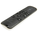 Télécommande clavier et souris sans fil Rii i7 Mini pour HTPC / Android TV Box / Xbox360, Rii i7