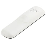 Télécommande clavier et souris sans fil Rii i7 Mini pour HTPC / Android TV Box / Xbox360, Rii i7