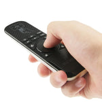 Télécommande clavier et souris sans fil Rii i7 Mini pour HTPC / Android TV Box / Xbox360, Rii i7