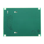 Carte adaptateur convertisseur CF vers 1,8 pouce CE ZIF PATA avec câble