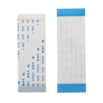 Carte adaptateur convertisseur CF vers 1,8 pouce CE ZIF PATA avec câble
