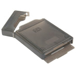 Câble USB 2.0 / USB 3.0 vers SATA avec boîtier de protection pour disque dur 2,5 pouces, support jusqu’à 4TB, USB 3.0 vers SATA avec USB(B)