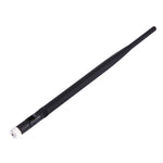 Antenne SMA mâle 9DBi 1,2 GHz, SMA mâle 9dBi, RP-SMA mâle 9dBi