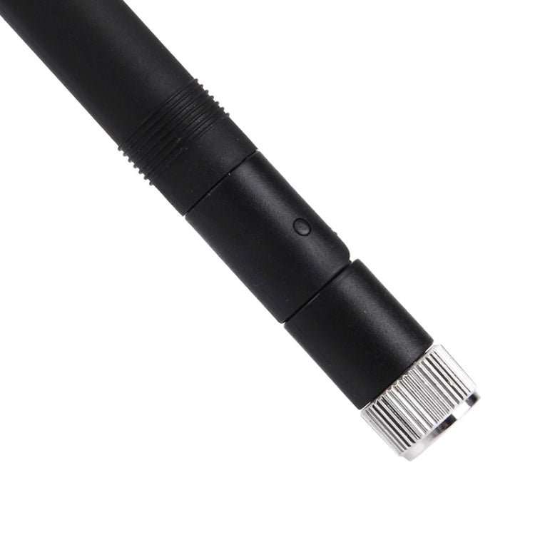 Antenne SMA mâle 9DBi 1,2 GHz, SMA mâle 9dBi, RP-SMA mâle 9dBi