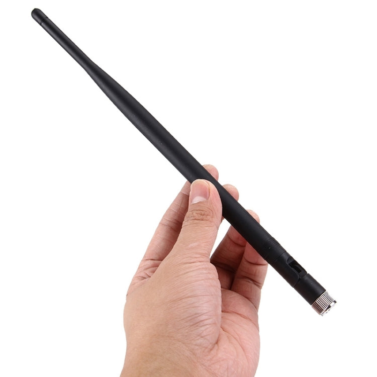 Antenne SMA mâle 9DBi 1,2 GHz, SMA mâle 9dBi, RP-SMA mâle 9dBi