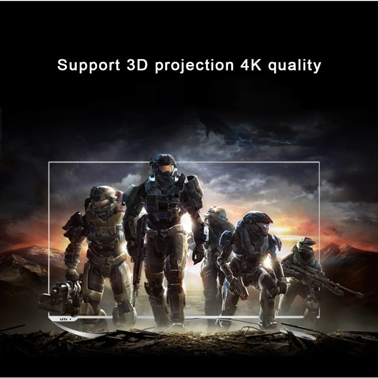 Mini répartiteur HDMI 1x2 Full HD 4K 3D V1.4b pour HDTV / STB / DVD / projecteur / DVR, HDMI V1.4b