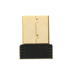 Adaptateur réseau USB WiFi EDUP EP-8553 chipset MTK7601 150 Mbps 802.11n/g/b LAN, EP-8553 150 Mbps