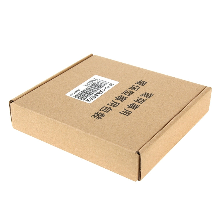 Carte commutateur sans fil DW-PCI-E, DW-PCI-E