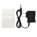 Commutateur Ethernet de bureau 5 ports 10/100/1000 Mbps, 5 ports 10/100/1000 Mbps