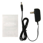 Commutateur Ethernet de bureau 8 ports 10/100/1000 Mbps, 8 ports 10/100/1000 Mbps