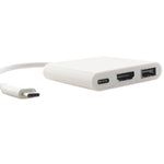 Pour MacBook 12 pouces version 2015, Google Chromebook Pixel version 2015, tablette Nokia N1, Type-C+USB3.0 (W), Type-C+USB3.0 (G)