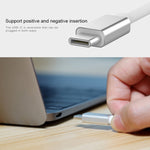 Pour Galaxy S8 & S8 + / LG G6 / Huawei P10 & P10 Plus / Xiaomi Mi6 & Max 2 et autres smartphones, HDMI femelle (or)