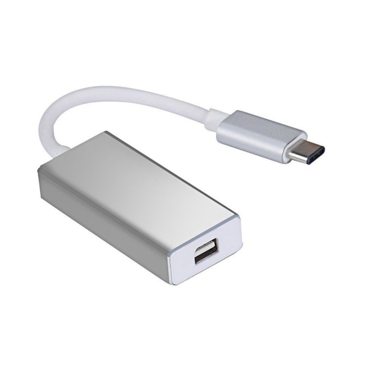 Pour MacBook 12 pouces, Chromebook Pixel 2015, tablette Nokia N1, Mini Display femelle