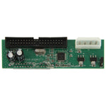 Adaptateur convertisseur disque dur PATA vers SATA, PATA vers SATA
