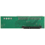 Adaptateur convertisseur disque dur PATA vers SATA, PATA vers SATA