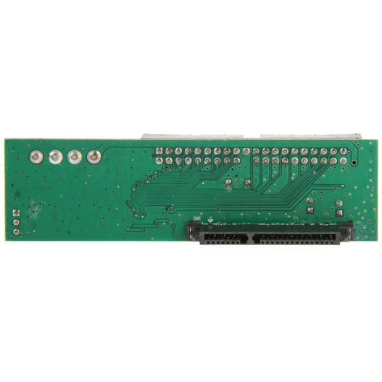 Adaptateur convertisseur disque dur PATA vers SATA, PATA vers SATA