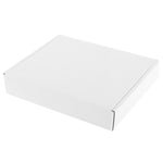 Modem RS232 GPRS / Modem GSM, Support Carte SIM, GSM : 900 / 1800MHz Livraison aléatoire