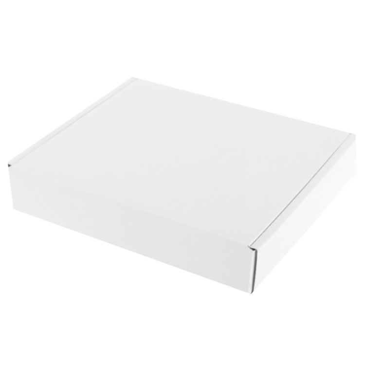 Modem RS232 GPRS / Modem GSM, Support Carte SIM, GSM : 900 / 1800MHz Livraison aléatoire