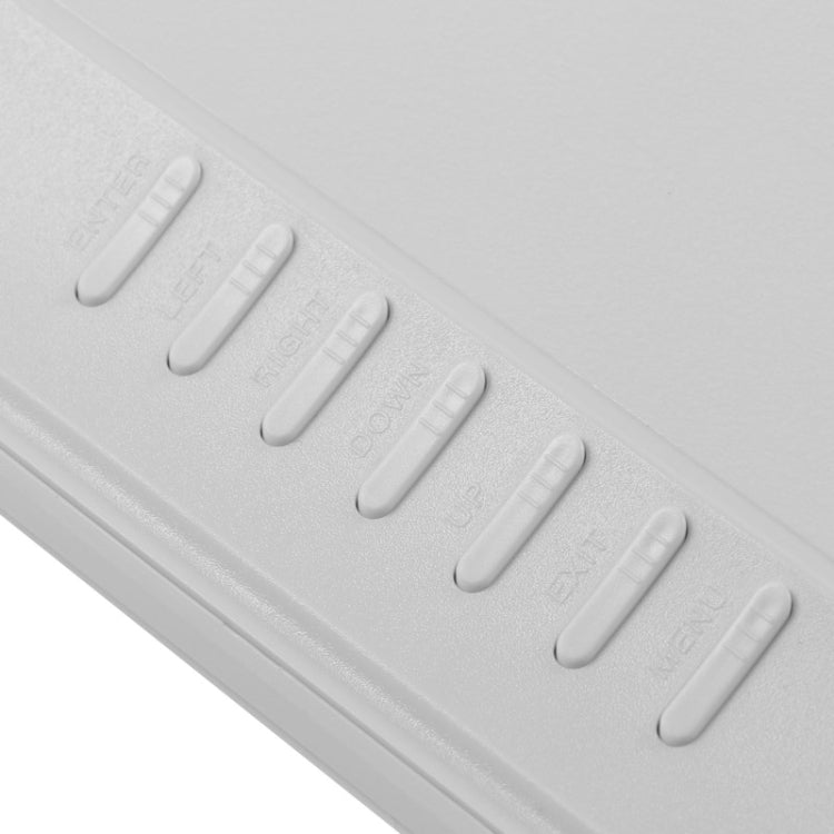 Cadre Photo Numérique Suspendu 15 pouces 1280 x 800 16:9 Écran LED Large avec Support & Télécommande, Support Carte SD / MicroSD / MMC / MS / XD / Clé USB, 15 pouces