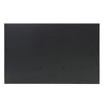 Écran portable LED 15,6 pouces 1080P Support HDR, 15,6 pouces 1080P