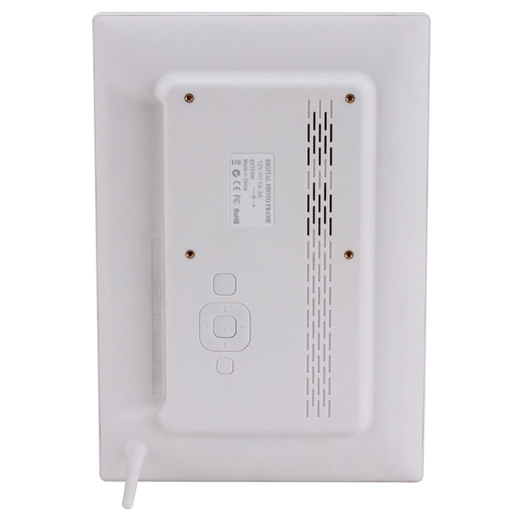 画像代替テキスト