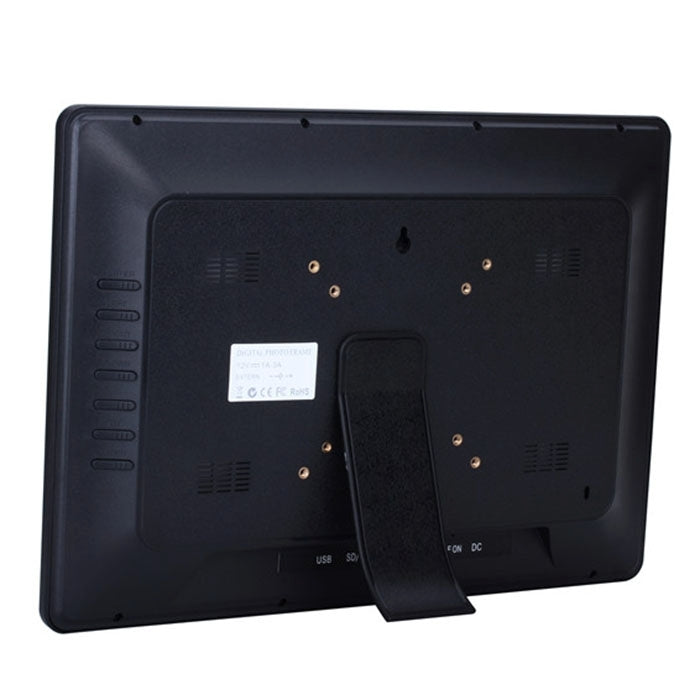 画像代替テキスト