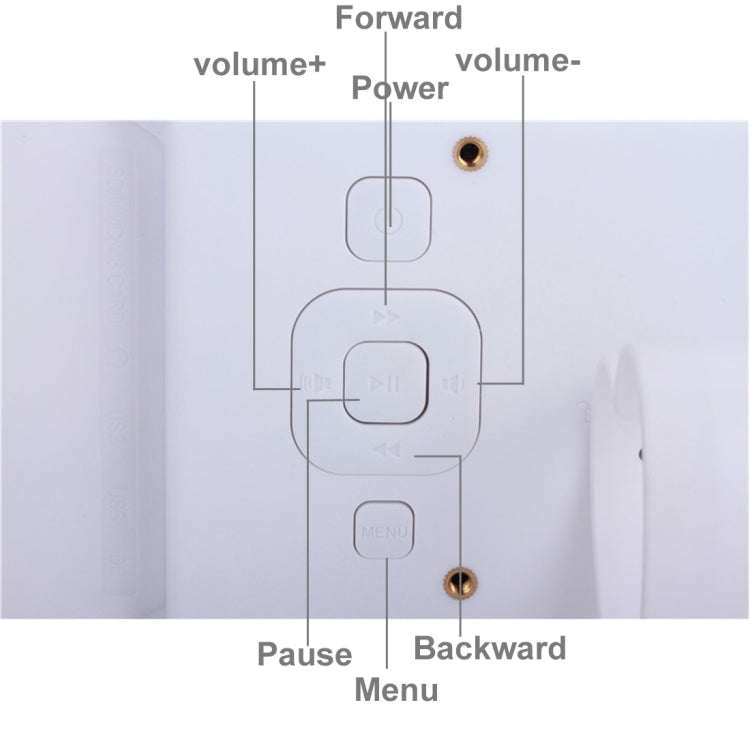 画像代替テキスト