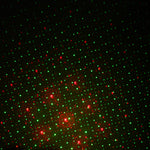 Ciel liquide dynamique, étoiles animées en mouvement, formation de nuages