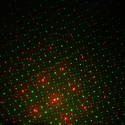 Ciel liquide dynamique, étoiles animées en mouvement, formation de nuages