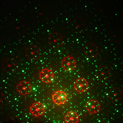 Ciel liquide dynamique, étoiles animées en mouvement, formation de nuages