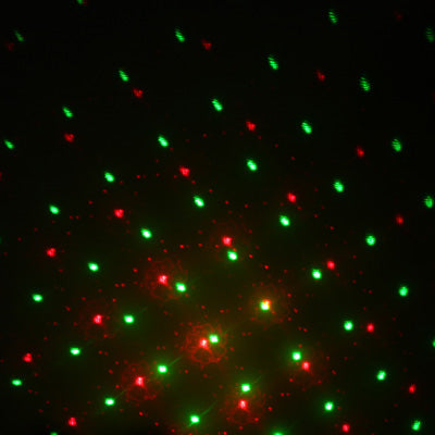 Ciel liquide dynamique, étoiles animées en mouvement, formation de nuages