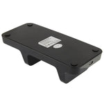 Station d'accueil double chargeur USB DOBE pour manette sans fil PS4 (TP4-002), TP4-002