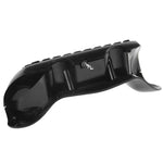 Clavier Bluetooth 3.0 pour manette PlayStation 4 PS4, TP4-008