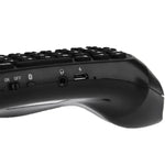 Clavier Bluetooth 3.0 pour manette PlayStation 4 PS4, TP4-008