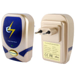 Économiseur de facteur de puissance, charge utile : 28000W, prise EU, S-PSA-0101, S-PSA-0101A, S-PSA-0101B