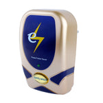 Économiseur de facteur de puissance, charge utile : 28000W, prise EU, S-PSA-0101, S-PSA-0101A, S-PSA-0101B