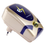 Économiseur de facteur de puissance, charge utile : 28000W, prise EU, S-PSA-0101, S-PSA-0101A, S-PSA-0101B