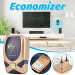 Économiseur de facteur de puissance, charge utile : 28000W, prise EU, S-PSA-0101, S-PSA-0101A, S-PSA-0101B