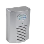 Équipement numérique super intelligent d'économie d'énergie SD-001, charge utile : 18000W, prise EU, prise US, prise UK