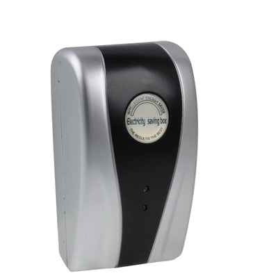 Équipement numérique super intelligent d'économie d'énergie PW-001, charge utile : 15000W, prise EU, prise US, prise UK