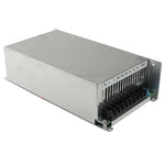 Alimentation à découpage régulée (100~240V), DC 0-24V 30A, DC 0-12V 55A