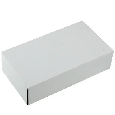 Alimentation à découpage régulée (100~240V), DC 0-24V 30A, DC 0-12V 55A