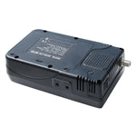 SATLINK WS6906 3,5 pouces Écran LCD couleur Portable numérique Satellite Finder Mètre, WS6906
