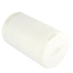 Mini diffuseur d'arômes USB / humidificateur d'arômes avec lumières LED blanc chaud, diffuseur d'arômes USB