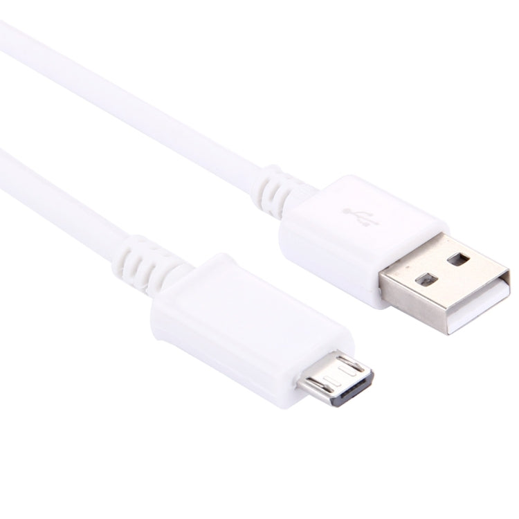 Câble de synchronisation USB Micro 5 broches + chargeur de voyage prise US