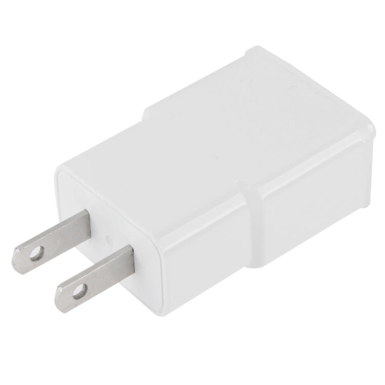 Câble de synchronisation USB Micro 5 broches + chargeur de voyage prise US
